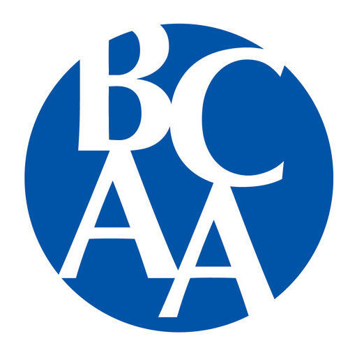 BCAA